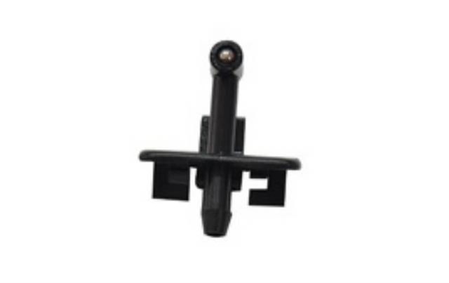 CAM SU FISKIYE MEMESI LINEA - DOBLO - FIORINO - NEMO III