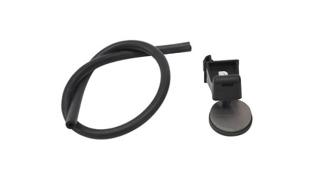 SU FISKIYESI L LINEA