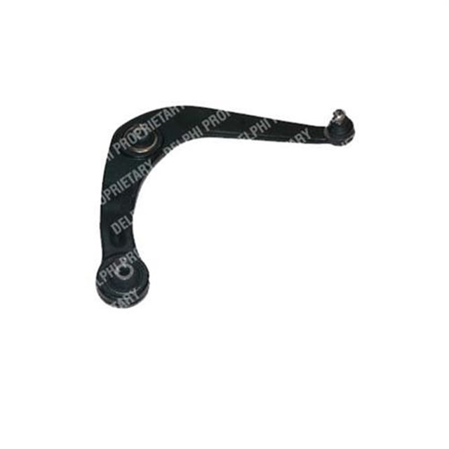 ALT SALINCAK KOMPLE SAG P206 98