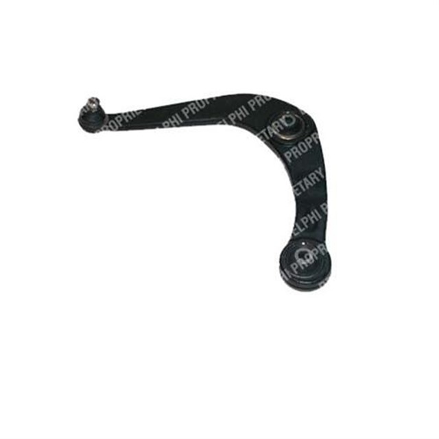 ALT SALINCAK KOMPLE SOL P206 1.1 - 1.4 - 1.6 - 1.9 - 2.0 98