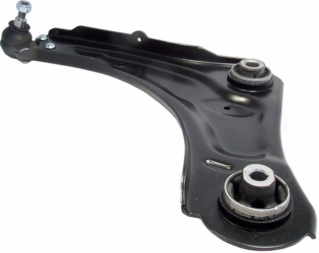 SALINCAK ON SOL ALT SCENIC III 09