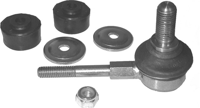 Z ROTU VECTRA A 88 - 11/95 - ASTRA F 92 - 98 - CALIBRA 90 - 97