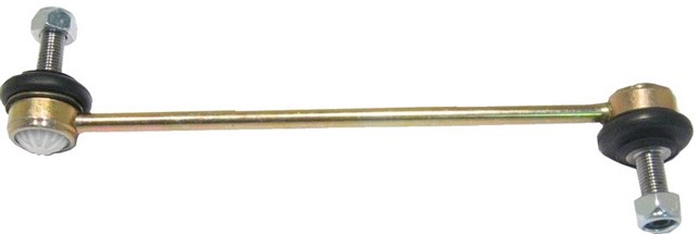 VIRAJ ASKI ROTU ON Z - ROT SAG - SOL T5 - T6 04 - 