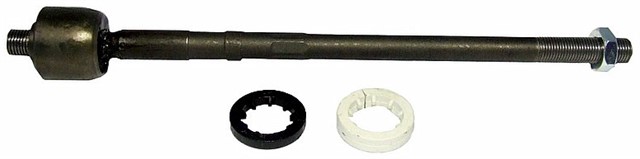 ROT MILI ON NISSAN NOTE E11 06 13