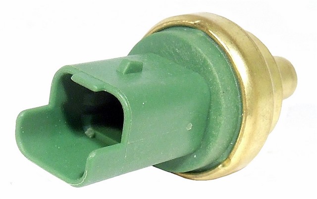 HARARET MUSURU P307 - C3 - C4 1.4HDI - P307 - P406 - P607 - C5 2.0HDI