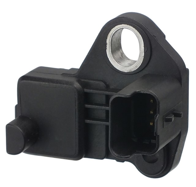 KRANK SENSORU PARTNER - BERLINGO - C1 - C3 - C4 - C5 - P206 - P207 - P307 - P308 - P407 - EXPERT - JUMPY 1.4 - 1.6 - 2.2 HDI FREELANDER 2 L359 MINI R56 FORD S - MAX MONDEO FOCUS FIESTA VOLVO S80 S40 1.4 TDCI