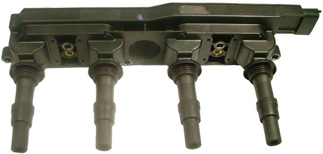 ATESLEME BOBINI VECTRA B - C - ASTRA G - CORSA C - ZAFIRA A 1.8 16V