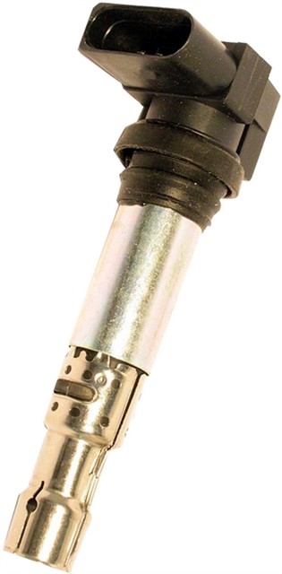 ATESLEME BOBINI [KALEM] POLO - GOLF4 - GOLF5 - BORA - CORDOBA - FABIA BBY - BKY - BBZ - BCB - BMY - BLG - CAXA - CAVA - BAG - BLF - BLP 1.4 16V - 1.4 TSI - 1.6 FSI 99 - 