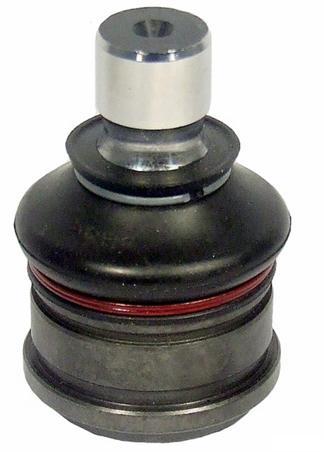 ALT ROTIL FIESTA VI 2008