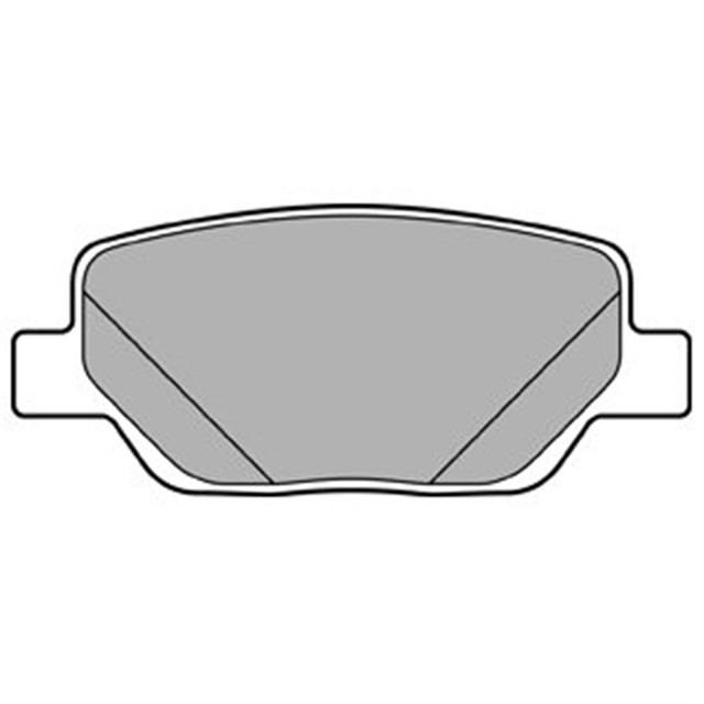 ARKA BALATA FIAT EGEA 15