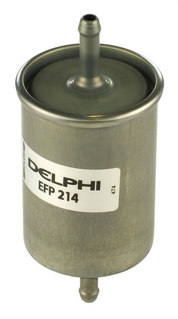 BENZIN FILTRESI - 164 92 2.0L. 164 SUPER 2.0L. 75 2.0L RS6 AVANT QUATTRO. 4.2L. QUATTRO 4.2L AX - II