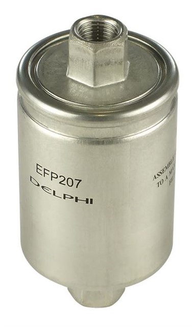 BENZIN FILTRESI - LADA MG EXPRESS. ZR. ZS. HATCHBACK. MGF. MGTF; ROVER 25. 45. 111. 400. STREETWISE.