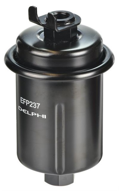 BENZIN FILTRESI - HYUNDAI ACCENT 94 - 00. S - COUPE 91 - 96 00