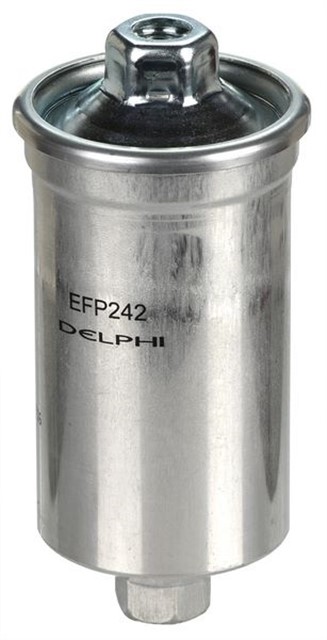 BENZIN FILTRESI - CITROEN RELAY 96 - 02. CUPE 93 - 96. CROMA 92 - 96 02