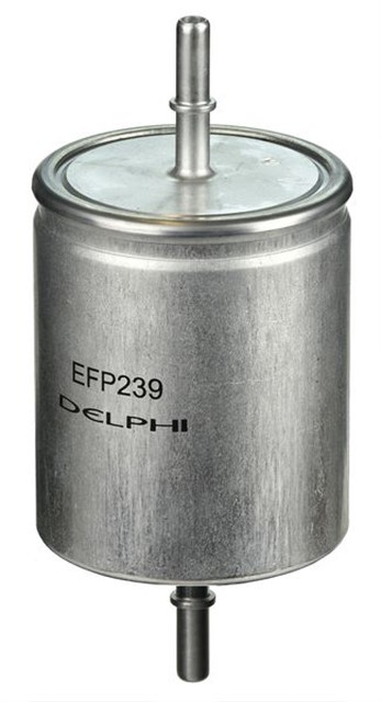 BENZIN FILTRESI - FORD MONDEO 00 - 07. TRANSIT 06 - 00