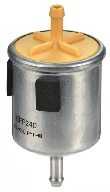 BENZIN FILTRESI - FORD MAVERICK 96 - 98 00