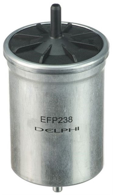 BENZIN FILTRESI - RENAULT LAGUNA 93 - 98. SAFRANE 96 - 00 00