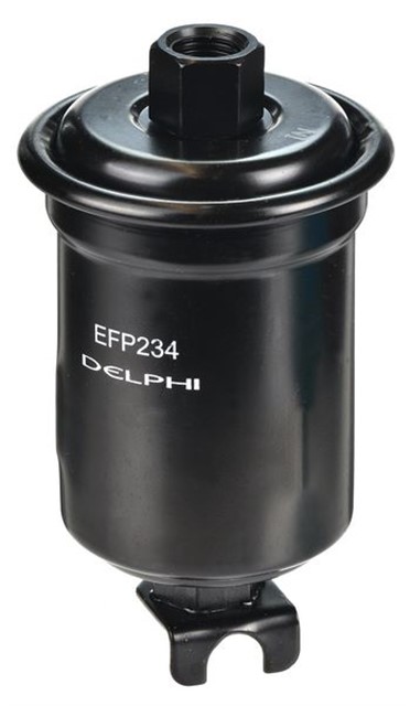 BENZIN FILTRESI - TOYOTA CAMRY 96 - 01. CARINA E 92 - 97. CELICA 89 - 94. COROLLA 83 - 87 03