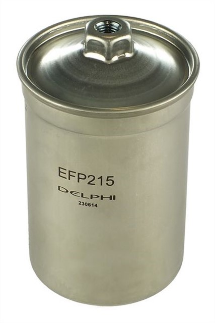 YAKIT FILTRESI VOLVO 240 740 760 780 940 960 S90 SAAB 9.3 9.5 BENTLEY FERRARI ROLLS - ROYCE