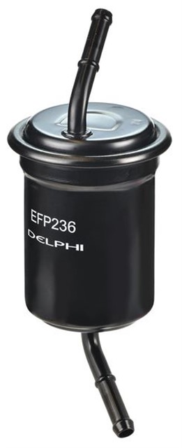 BENZIN FILTRESI - KIA SEPHIA 93 85