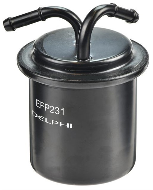 BENZIN FILTRESI - SUBARU FORESTER 97 - . IMPREZA 92 - 07. LEGACY 89 - 04. SVX 92 - 97 92