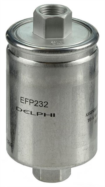 BENZIN FILTRESI - DAEWOO NEXIA. ESPERO. JAGUAR XJ. LANDROVER DISCOVERY 89