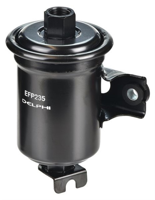 BENZIN FILTRESI - TOYOTA COROLLA 92 - 99. STARLET 96 - 99 99