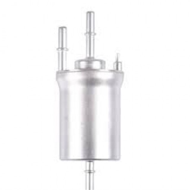 YAKIT FILTRESI IBIZA V - LEON - TOLEDO III - OCTAVIA - EOS - GOLF V - JETTA III - PASSAT - POLO - SCIROCCO - TOURAN 1K0201051C - 1K0201051K