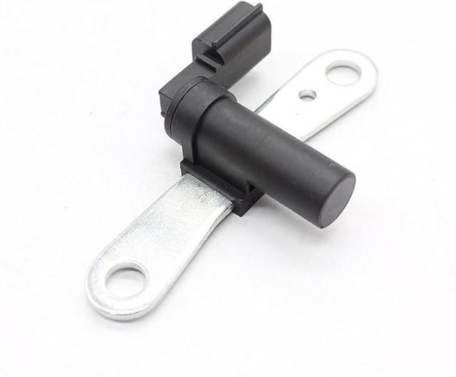 KRANK MILI SENSORU RENAULT CLIO IV 12 DACIA DOKKER 12 LOGAN II 12 SANDERO II 12 1.2 D4F 1.4 K7J 1.6 K7M