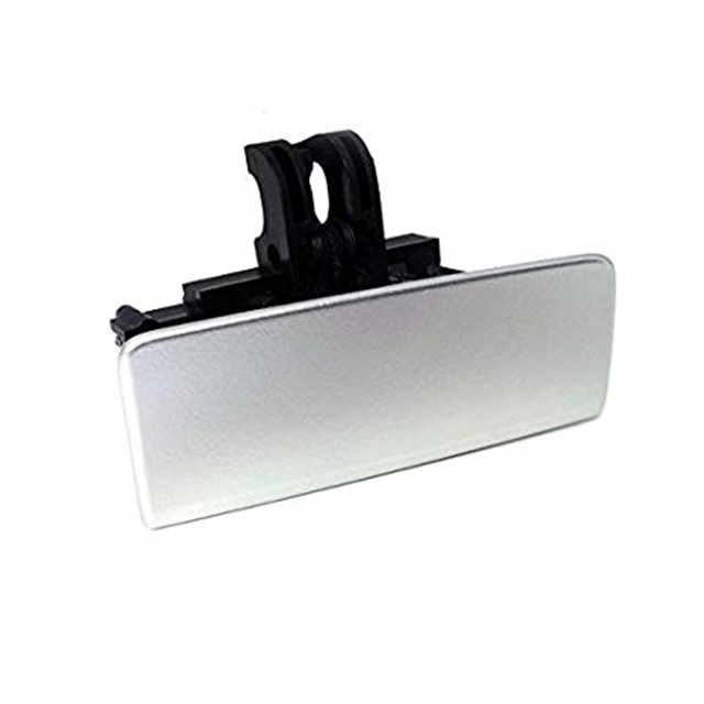 TORPIDO KILIDI GRI LINEA PUNTO