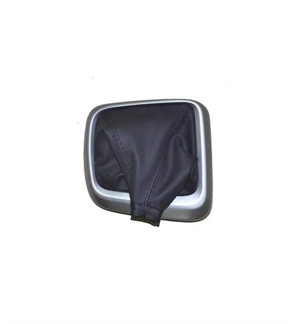 VITES KORUGU EGEA GRI