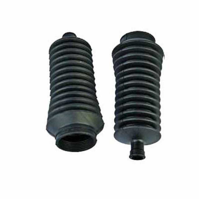 DIREKSIYON KORUGU CLIO SYMBOL KANGOO