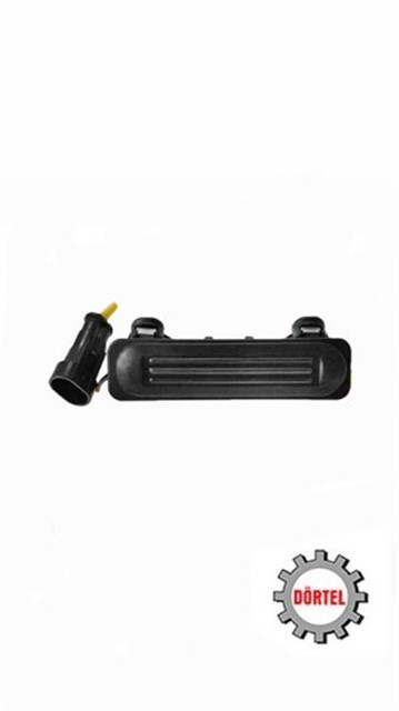 BAGAJ ACMA DUGMESI DOBLO