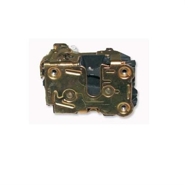 KAPI KILIDI ON SAG MOTORLU MGN I