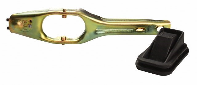 DEBRIYAJ CATALI M131 DKS ORJINAL TOZ LASTIKLI ORJINAL