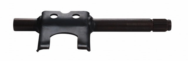 DEBRIYAJ CATALI PALIO - ALBEA 1.6 96 DOBLO 1.9 JTD 01