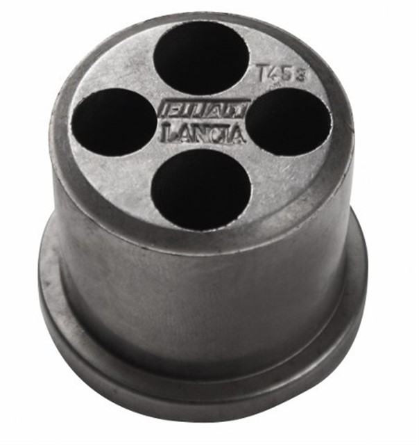 EKSANTRIK GERGI YATAGI FIAT PALIO - TEMPRA - SLX ORJINAL