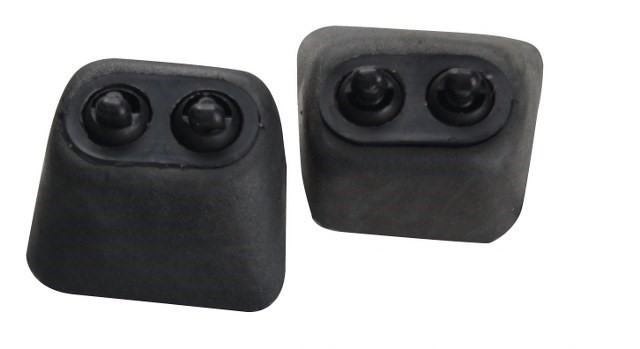 TAMPON SU FISKIYE TEK DKS SLX ORJINAL