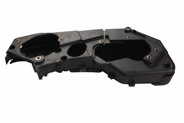 TRIGER KAPAGI TK M131 DKS - SLX - TPSX KARBURATORLU - UNO - PALIO 1.4 KARBURATORLU ORJINAL