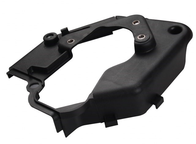 EKSANTRIK DISLI KAPAK SURGULU SLX ORJINAL