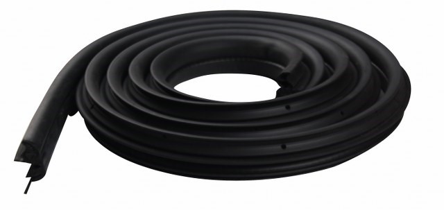 ON KAPI KASA FITILI SAG - SOL LINEA