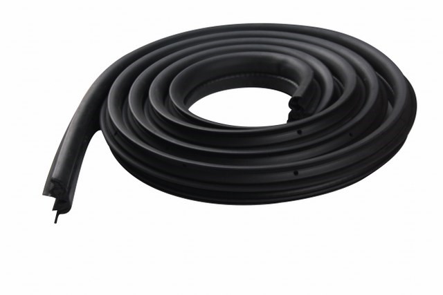 ARKA KAPI KASA FITILI SAG - SOL LINEA