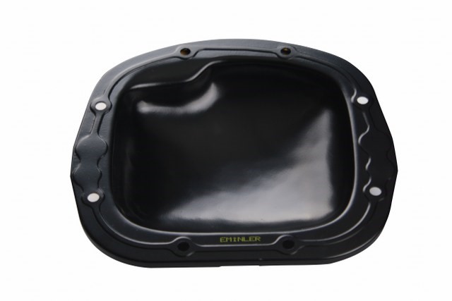 DIFRANSIYEL MUHAFAZA SACI M131 DKS