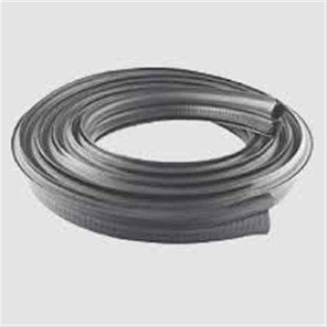 ON KAPI KASA FITILI R - L SYMBOL JOY 12 CLIO 4