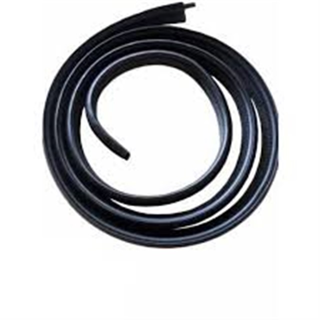 BAGAJ FITILI CLIO 4 - SYMBOL JOY 12