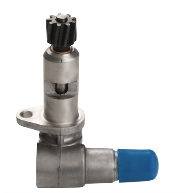 KILOMETRE DISLISI 9 DIS TERS M131 DKS - SLX