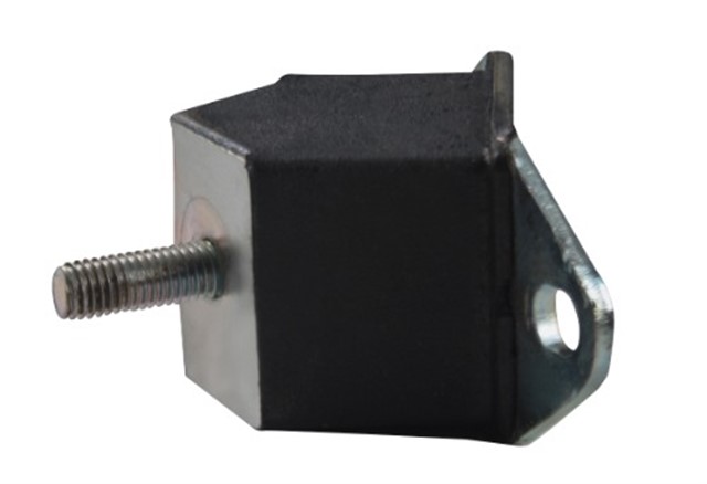 MOTOR TAKOZU SOL R9 - R11 - R19