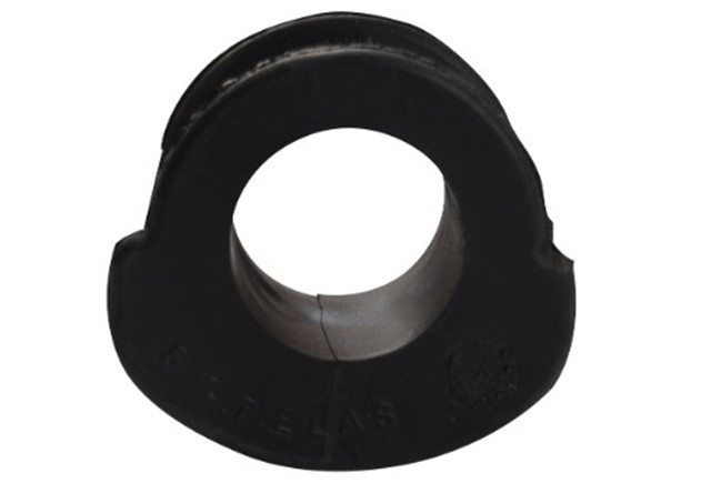 SAG DIREKSIYON BAGLANTI LASTIGI MEMESIZ MANUEL ORJ DOGAN - KARTAL - SAHIN