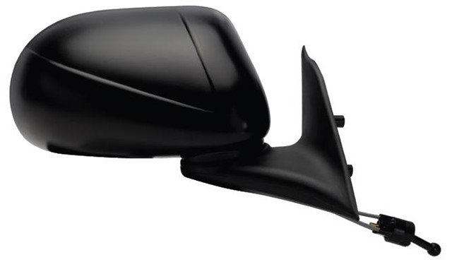 DIS DIKIZ AYNASI SOL MURAT 131 97 MEKANIK