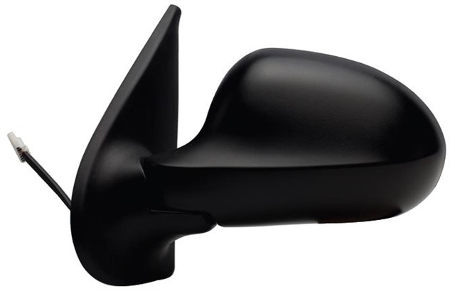 DIS DIKIZ AYNASI ELEKTRIKLI SOL ALBEA 10